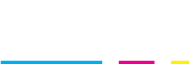 Simply Design Studio and Print Shop Logo